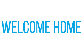 Welcome Home Inspection Services